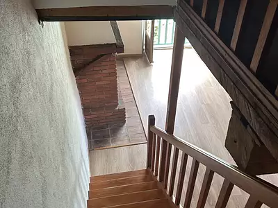 Maison, 79,16 m²