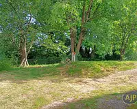 Maison, 126,5 m²