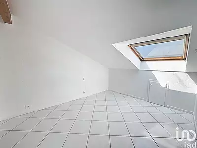 Appartement, 88 m²