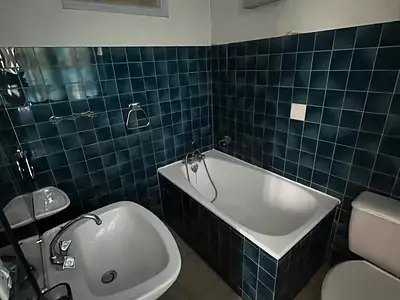 Maison, 300 m²