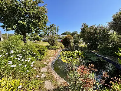 Maison, 141,22 m²