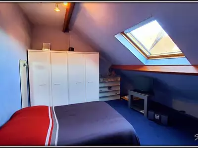Maison, 194 m²