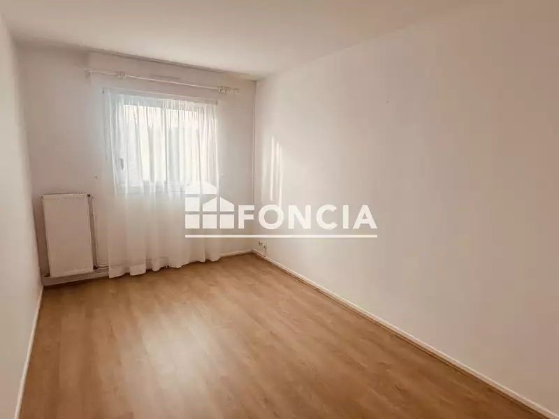 Appartement, 119 m²