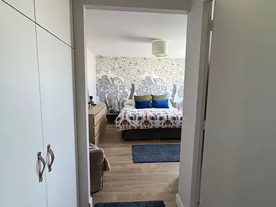 Maison, 89 m²