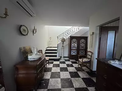 Maison, 140 m²