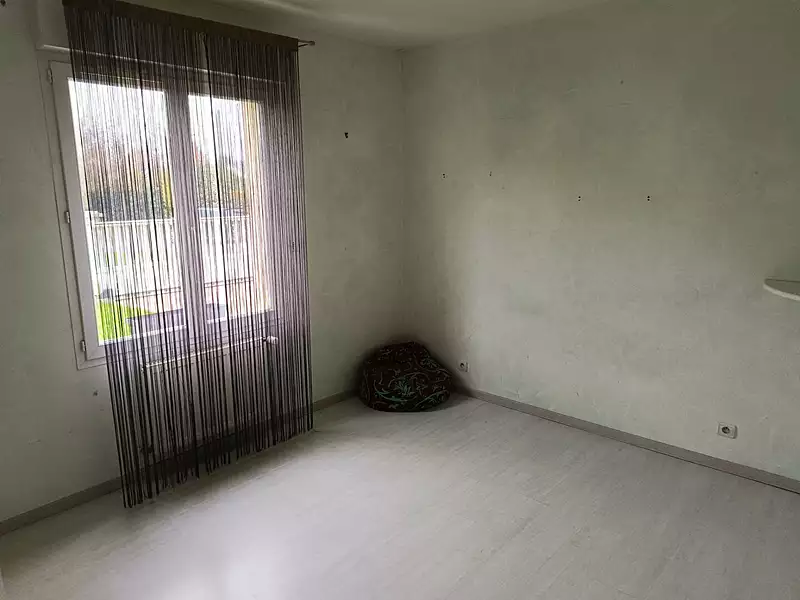 Maison, 270 m²
