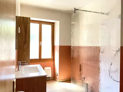 Maison, 85 m²