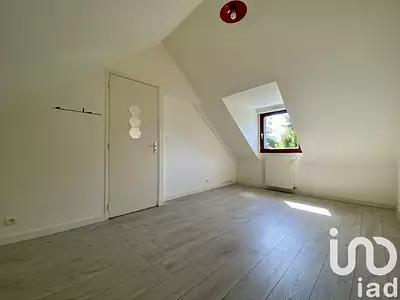 Maison, 70 m²