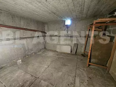 Appartement, 90 m²