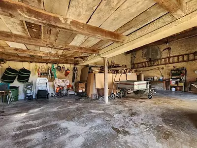 Maison, 157 m²