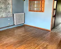 Maison, 188 m²