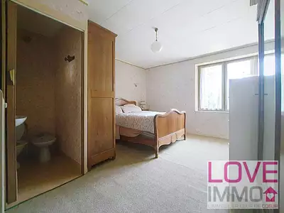 Maison, 150 m²