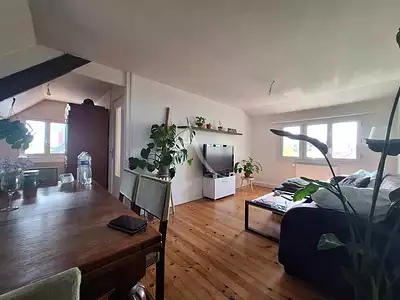 Immeuble, 129,62 m²