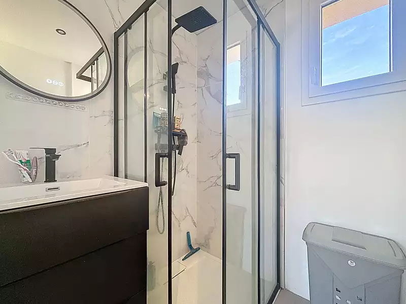 Maison, 116 m²
