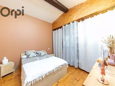 Maison, 180 m²