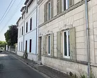 Maison, 148 m²