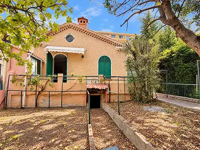 Maison, 63 m²