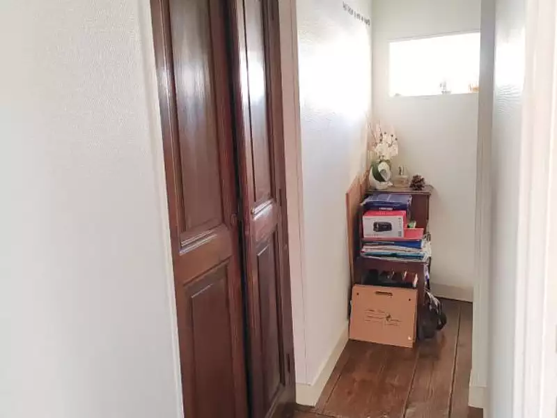 Maison, 75 m²