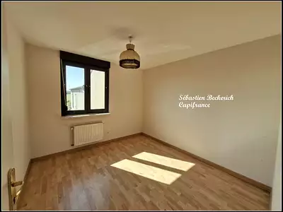 Maison, 155 m²