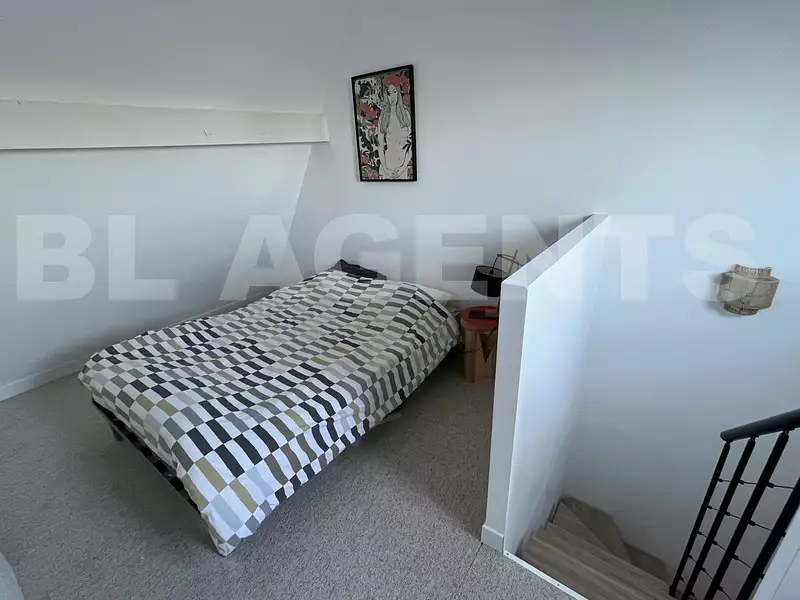 Maison, 150 m²