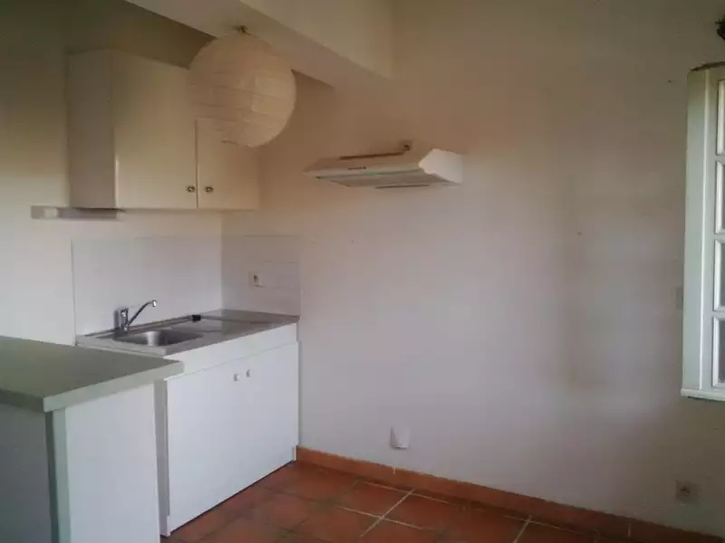 Immeuble, 168 m²