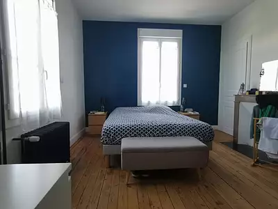 Maison, 103 m²