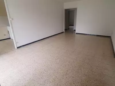 Appartement, 101 m²