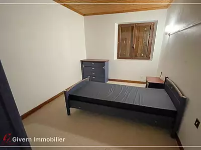 Maison, 128 m²