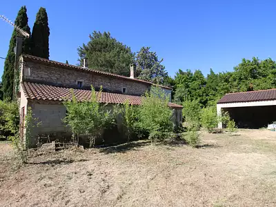 Maison, 150 m²