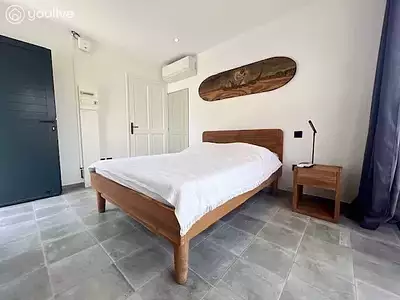Maison, 164 m²