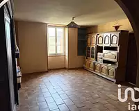 Maison, 228 m²