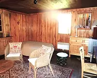 Appartement, 80,9 m²