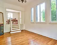 Maison a louer montrouge - 5 pièce(s) - 216 m2 - Surfyn