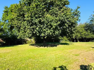 Maison, 93 m²