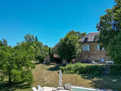 Maison, 275 m²