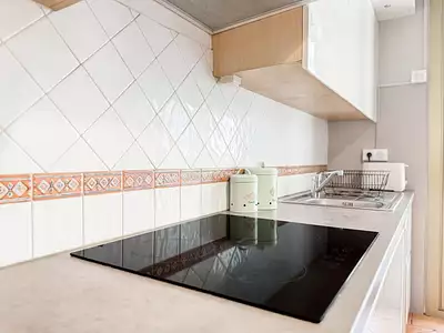 Appartement, 78 m²