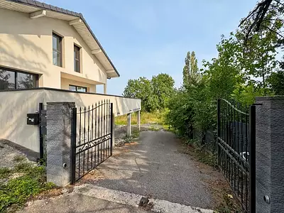 Maison, 234 m²