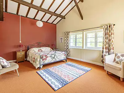 Maison, 191 m²