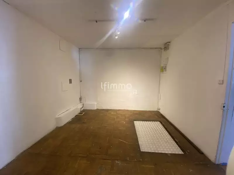 Divers, 69 m²
