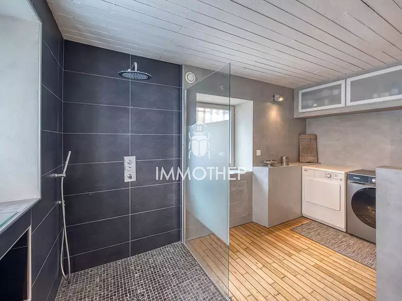 Maison, 225,91 m²