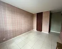 Maison, 130,9 m²