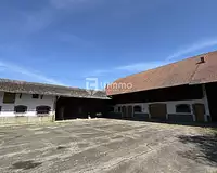 Maison, 181 m²