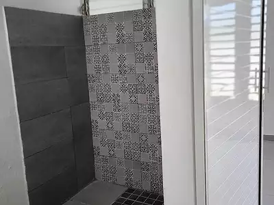 Maison, 60 m²