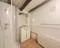 Maison, 243 m²