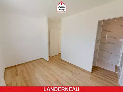 Maison, 115 m²
