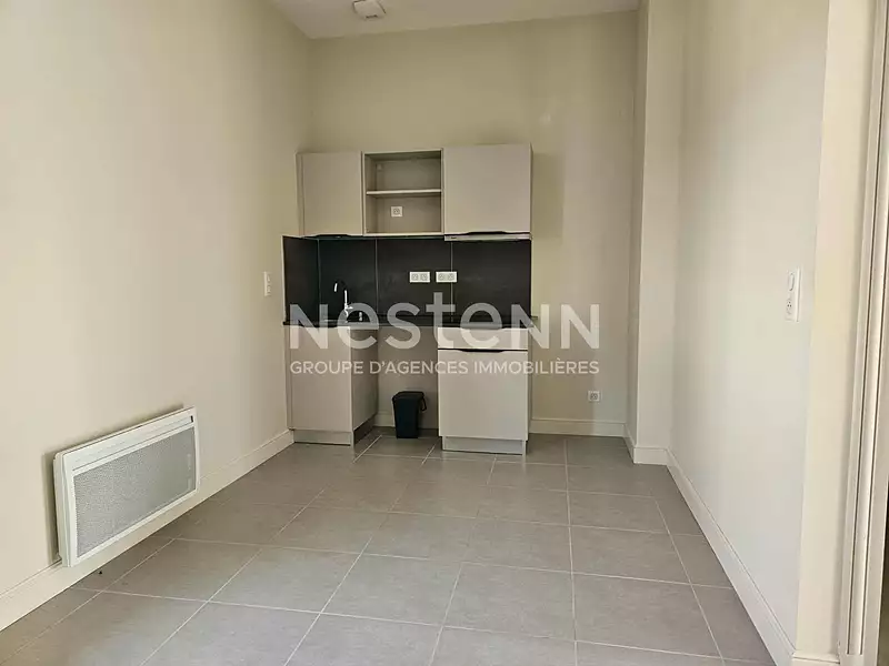 Appartement, 68,82 m²