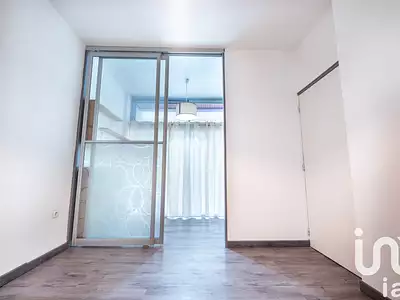 Appartement, 99 m²