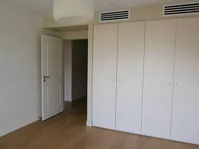 Appartement, 221 m²