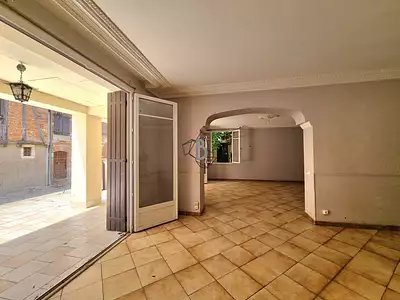 Maison, 150 m²