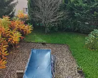 Maison, 129 m²